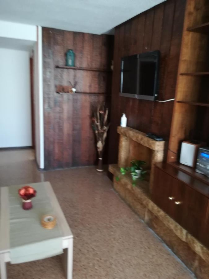 2 Dormitorios, 5 Personas, Piscinas, 10 Min Playa, Plaza La Nogalera Torremolinos Eksteriør billede