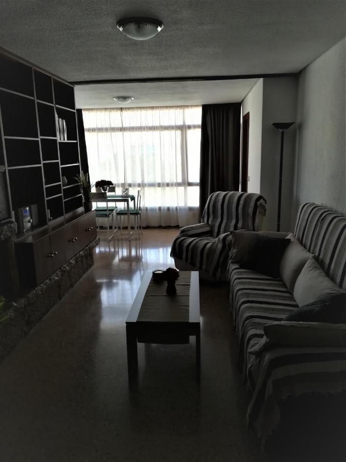 2 Dormitorios, 5 Personas, Piscinas, 10 Min Playa, Plaza La Nogalera Torremolinos Eksteriør billede