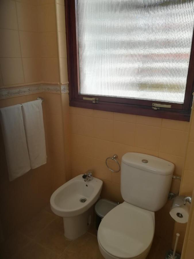 2 Dormitorios, 5 Personas, Piscinas, 10 Min Playa, Plaza La Nogalera Torremolinos Eksteriør billede