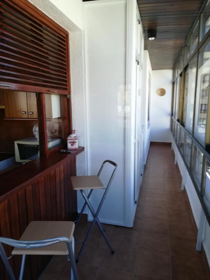 2 Dormitorios, 5 Personas, Piscinas, 10 Min Playa, Plaza La Nogalera Torremolinos Eksteriør billede