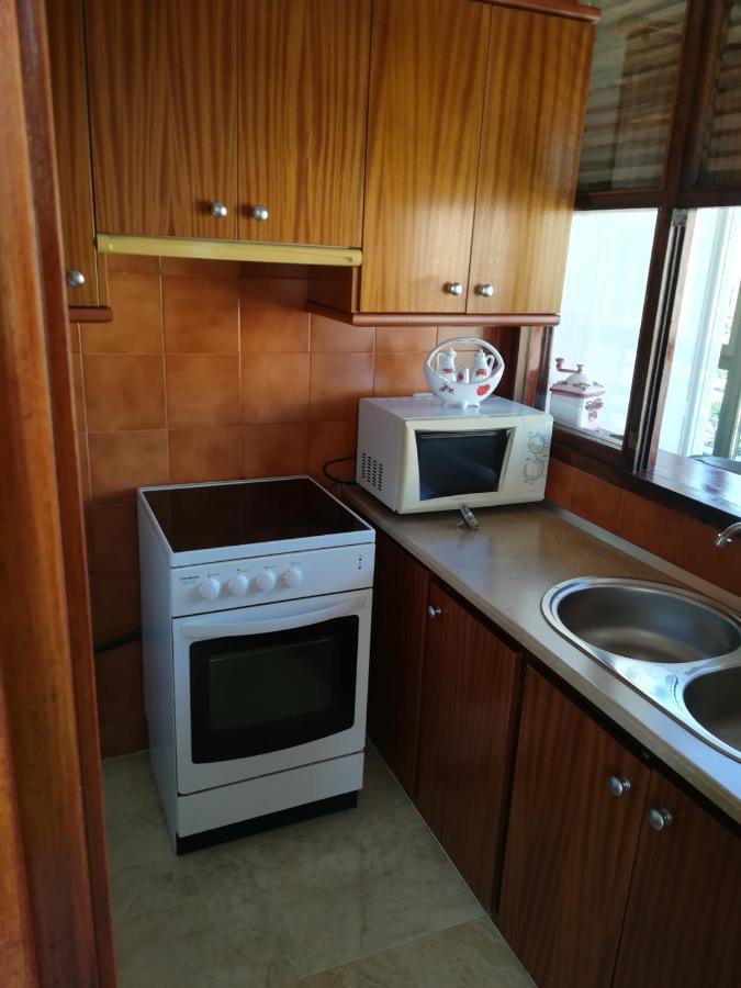 2 Dormitorios, 5 Personas, Piscinas, 10 Min Playa, Plaza La Nogalera Torremolinos Eksteriør billede